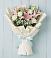 Букет цветов из: Лилии в Мальчевской
