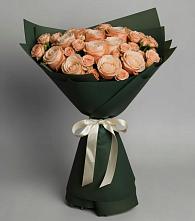 Букет Элегантный #REPLACE_PRED# Мальчевской