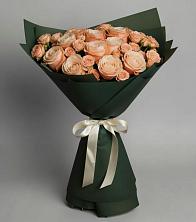 Букет Элегантный в Мальчевской