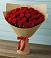 Букет Красные розы Милано в Мальчевской